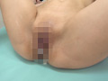 羞恥！男女社員合同全裸OL健康診断～松本いちか編～