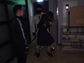 美少女J○を拉○○○○ターゲット花崎こはる