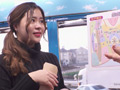 アナル中出しはなみ。アナルとま○こ2穴連続中出し！
