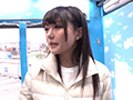 人妻中出しみちこ。ほろ○い奥様限定！