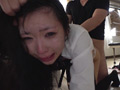 都内進学校に通う美少女J○を拉○○○○Vol.2 くるみ