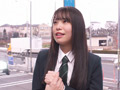 J○中出しりん。撮って出しマジックミラー号