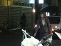 サディヴィレナウ！ チナミ
