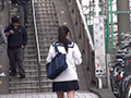 サディヴィレナウ！ シズク
