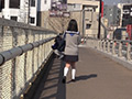 サディヴィレナウ！ ミオ