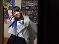 サディヴィレナウ！ セナ