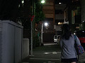 サディヴィレナウ！ セナ