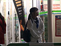 サディヴィレナウ！ メル