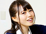 サディヴィレナウ！ みくさん