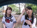 サディヴィレナウ！ りん＆あい