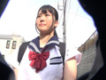 サディヴィレナウ！ みかり