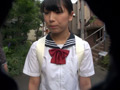 サディヴィレナウ！ みひな