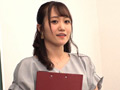 羞恥！男子校の性教育教材として扱われる新任女教師11