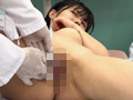 羞恥！新卒看護師着任前○制健康診断2022冬 如月ゆの
