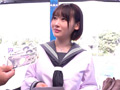 撮って出しマジックミラー号～りん編～