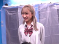 撮って出しマジックミラー号～あんな編～