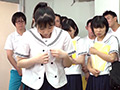 羞恥！発育健康診断2022 牧野みおな