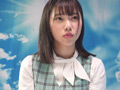 OLさんが初めてのローションマッサージ体験～みか編～