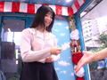 マジックミラー号撮って出し！賀正新年！～ちあき編～
