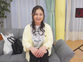 巨乳若奥様が挑戦する電マ攻めチャレンジ！～さくら編～