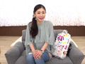 巨乳若奥様が挑戦する電マ攻めチャレンジ！～ゆめの編～