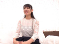 心優しい人妻さんがチャレンジする素股ケア！～なつめ編