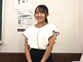 羞恥！新任女教師が学習教材にされる男子校の性教育13