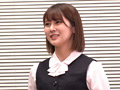 ある日突然男女混合○制OL健康診断2022 沢北みなみ