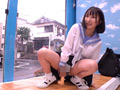 ～マジックミラー号撮って出し！～ りな
