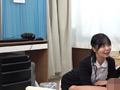 不妊治療での精液採取に苦戦していたら 百瀬あすか