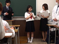 思春期恥垢が溜まった男女性器！ 由良かな