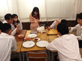 羞恥！男尊リベンジャーズ！藤田こずえ