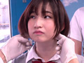マジックミラー号撮って出し！卒業式直後！～いろは編～