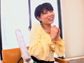 募集素人若奥様マシンバイブチャレンジ！～あやか編～