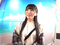 こっそり媚○で勝手に性欲覚醒 ～えま編～