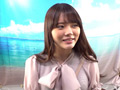 こっそり媚○で勝手に性欲覚醒 ～こはる編～