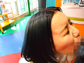 【露出～Roshutube～】露出プレイを志願～みみ子編～