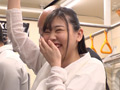 思い出し痴○告白～こころさん編～