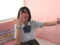 うぶっ娘手コキチャレンジ！～あき編～