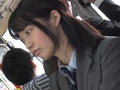 田舎J○に○制ビッグバンローター！色白むっちり少女編