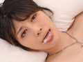 神フェラ姉さんグランプリ～マイ編～