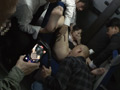 ミッドナイト激ピス痙攣絶頂中出し～リクスー女子編～
