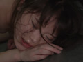 ミッドナイト激ピス痙攣絶頂中出し～リクスー女子編～