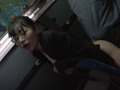ミッドナイト激ピス痙攣絶頂中出し～色白美人OL編～
