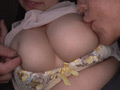 ミッドナイト激ピス痙攣絶頂中出し～巨乳フェロモンOL編