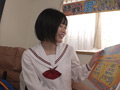 コーチと教え子が潮とザーメン同時発射ゲーム！れん