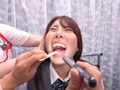 青○年発育身体測定検査～すみれ・のぞみ編～