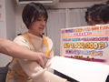 おチ○ポミルクお搾り“バブみフェラ”あかり先生編