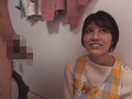 おチ○ポミルクお搾り“バブみフェラ”あかり先生編