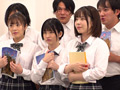 4時限目性交実技演習編